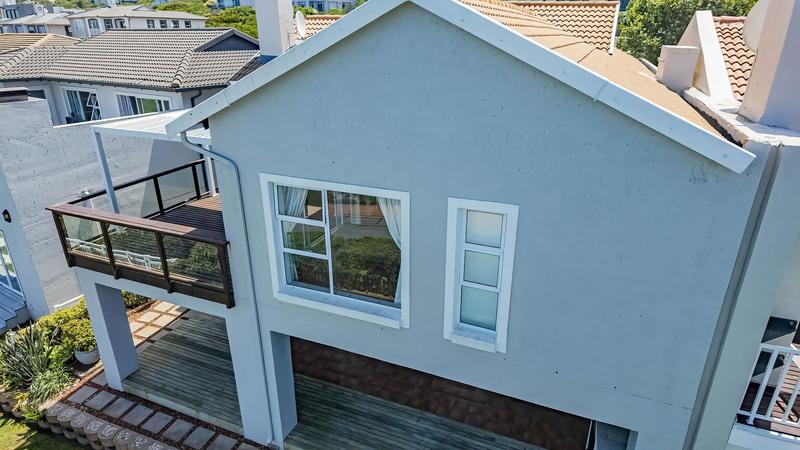 3 Bedroom Property for Sale in Pinnacle Point Golf Estate Western Cape